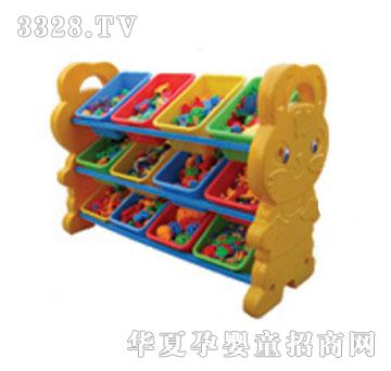 �|��������߷��DF143