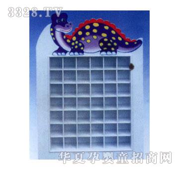 �|�����޿ڱ���DF138