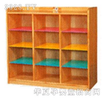 �|�����ރ�ͯ��Ʒ��DF137