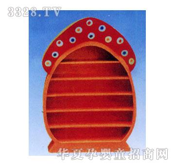 �|�����޿ڱ���DF136