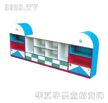 �|�����ޕ���DF135