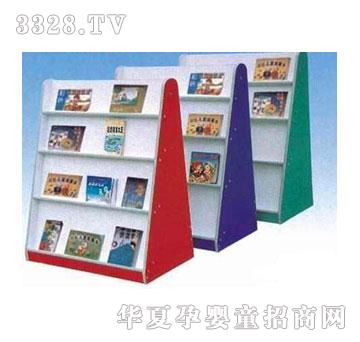 �|�����ޕ���DF134