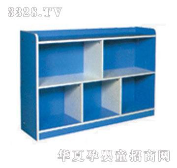 �|�����ޕ���DF133