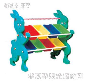 �|��������߹�DF131