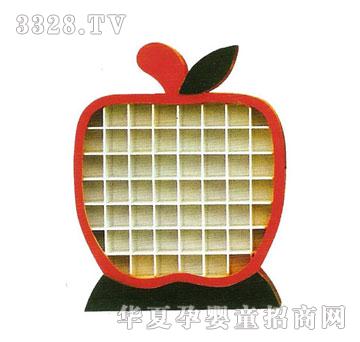 �|�����޿ڱ���DF130