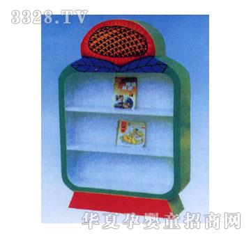 �|�����ޕ���DF129