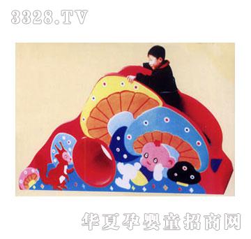 �|������С�ͻ���128