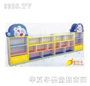 ���~�Ӻ������C(j��)��؈?ji��n)�����߹?  border="0"  onload="AutoResizeImage(200,191,this);"/><span>���~�Ӻ������C(j��)��؈?ji��n)�����߹?/span></a></div></td>
                      
                        <td align="center"><div   id="fp9e993"   class="progd"><a href="/gongsi/jinyezi/product/258834.html" target="_blank"><img src=