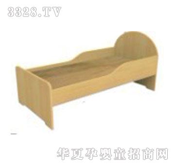 ��ɫ���A������