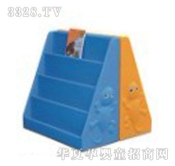 ��ɫ���A����С�ڻ�����