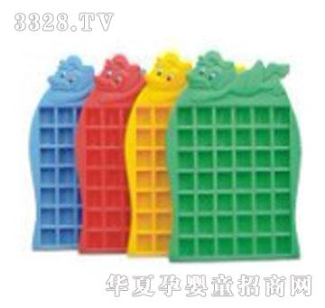 ��ɫ���A���Ͽڱ��ܣ��ܡ���������