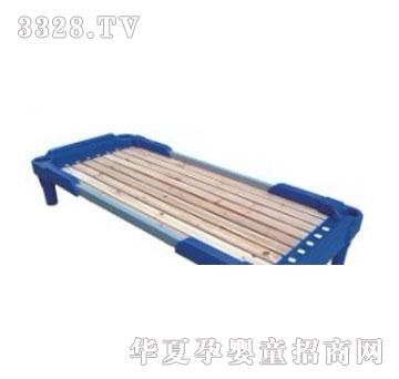 ��ɫ���A�׃���