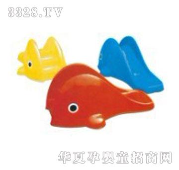 ��ɫ���A���~����