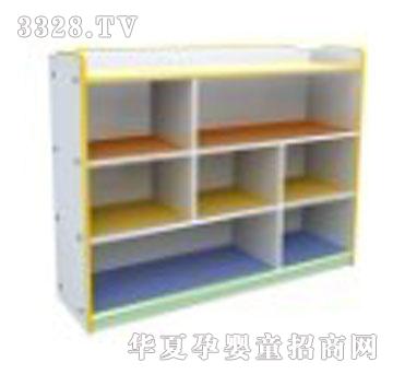 ��ɫ���A��߹�