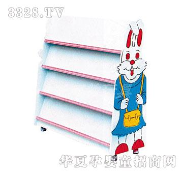 ���С���Õ���