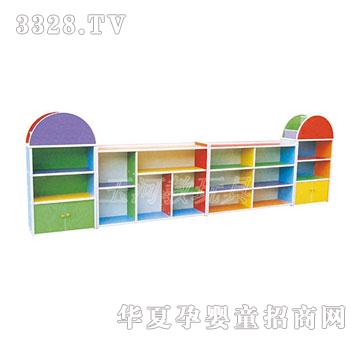 ��Ӻ��A�ͽM�Ϲ�