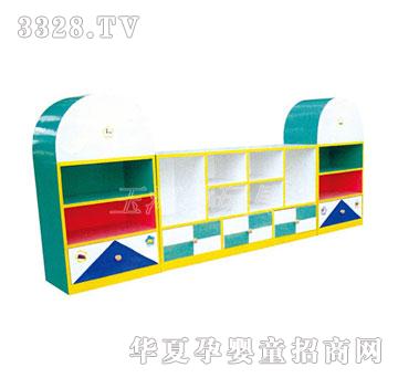 ��Ӻ��A�ͽM����߹�