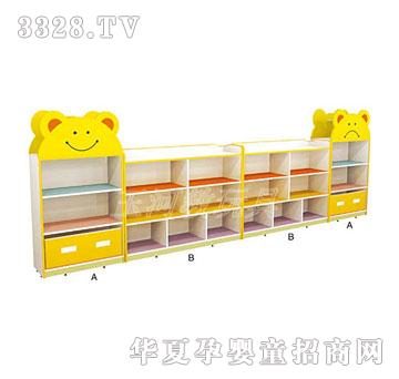 ���С��������߹�