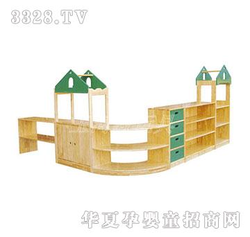 ���ԭľ��ӽM�Ϲ�