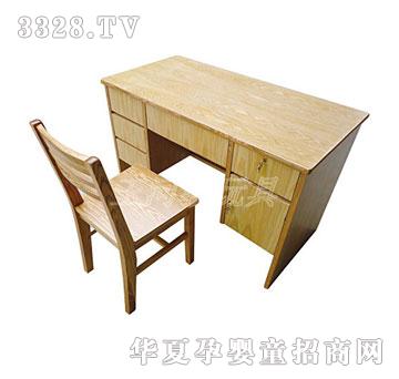 ����k������