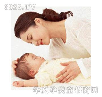 �����������o��