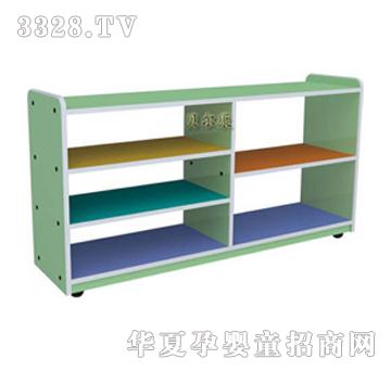 ؐ������ͯ�օ^(q��)��BEK-132B