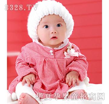 �ǹ�ؐؐ�����շی���