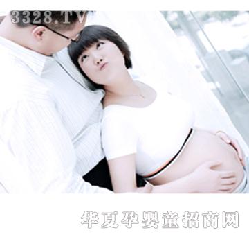 �ǹ�ؐؐ�zӰչʾ�ɐۋ���