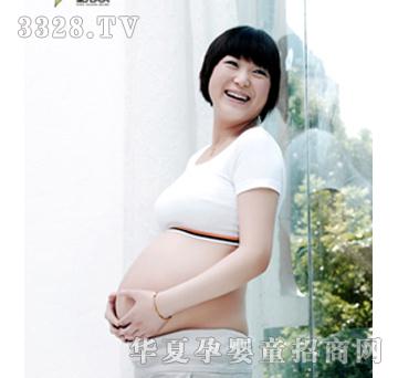 �ǹ�ؐؐ��Ʒչʾ�Ћ���