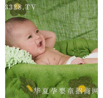 ���㌚ؐ��Ʒչʾ