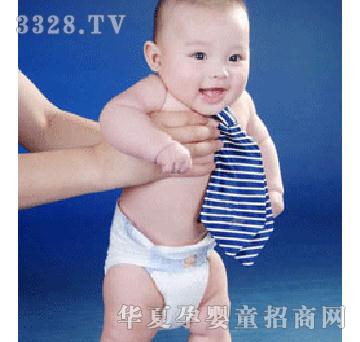 ���㌚ؐ��Ʒչʾ1