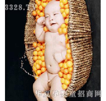 ���㌚ؐ��Ʒչʾ2