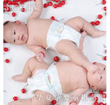 ���㌚ؐ��Ʒչʾ3