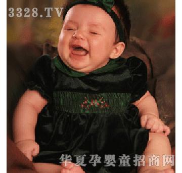 ���㌚ؐ��Ʒչʾ4