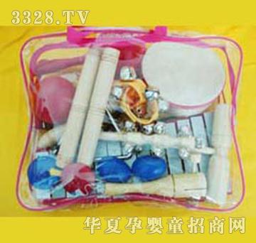 С�����W��������