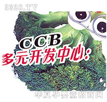 С������Ԫ�����_�l(f��)�n