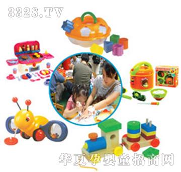 С��������Ӗ���I