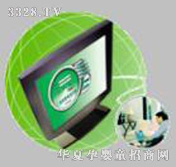 С�����h�̽���