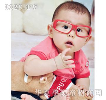 ��(y��u)ؐؐ�zӰ��Ʒ�r(sh��)�Ќ���