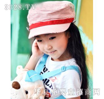 ��(y��u)ؐؐ�zӰ��Ʒ�ҵĿ옷