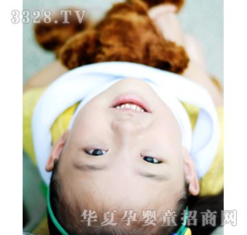 ��(y��u)ؐؐ�zӰ��Ʒ�҂�����