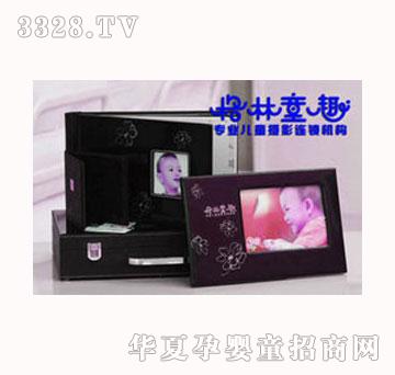 ����ͯȤ��ͯ�zӰ��ɫ������ϵ