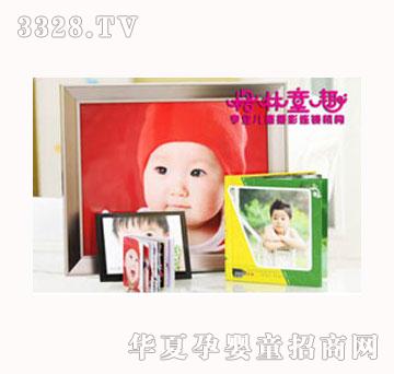 ����ͯȤ��ͯ�zӰȪ߅������ϵ