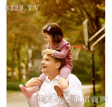 �����f�@�zӰ��Ʒ�ְֺ͌���