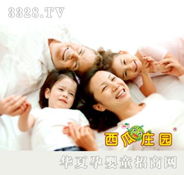 �����f�@�zӰ��Ʒ���C���M