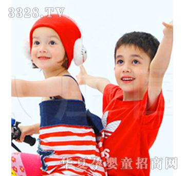 �����f�@�zӰ��Ʒ�g��ͯ��