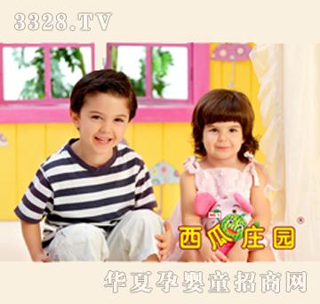 �����f�@�zӰ��Ʒ�옷��ؐ