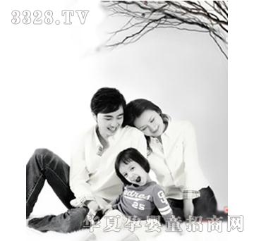 �����f�@�zӰ��Ʒ���Hһ����