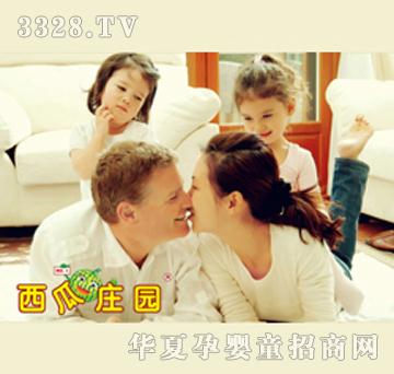 �����f�@�zӰ��Ʒ��ܰһ����