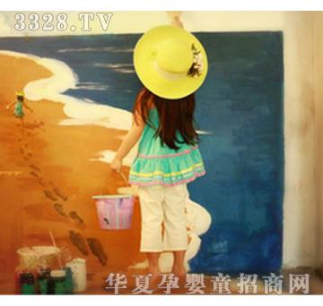 QQbaby�r(sh��)����Ƭ